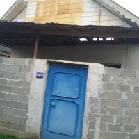 اجاره خانه ویلایی در گوراب زرمیخ