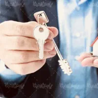 اپارتمان یه خواب