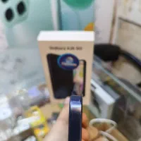 A35 5G 256 8|موبایل|مشهد, موعود|دیوار