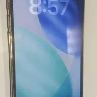 iPhone 13 promax