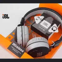 فروش تبلت های دانشجویی و اقتصادی با کیفیت