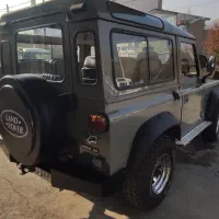 پاژن مدل 83 کولردار|خودرو سواری و وانت|اشنویه, |دیوار