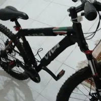 فروش دوچرخه دیسکی ویوا