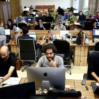 نماینده شرکت تجهیزات پزشکی|استخدام بازاریابی و فروش|اهواز, آریاشهر|دیوار