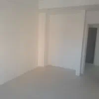 واحد-مسکونی