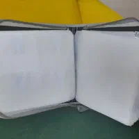 کیف سی دی دسته دار‌ نو|فیلم و موسیقی|کیش, |دیوار