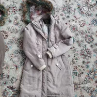 لباس زمستانی|لباس|بروجرد, |دیوار