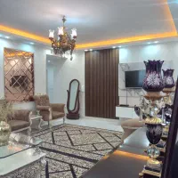 فروش آپارتمان مهرگان پروژآرش ارمه