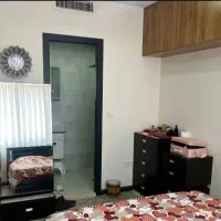 فروش آپارتمان ۶۲ متری «خیابان بعثت جنت آباد مرکزی»|فروش آپارتمان|تهران, امیریه|دیوار
