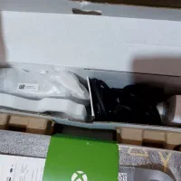 Xbox series s|کنسول، بازی ویدئویی و آنلاین|شهرضا, |دیوار