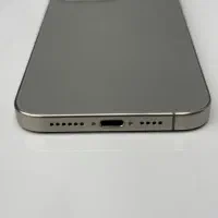 15Pro max|موبایل|لامرد, |دیوار