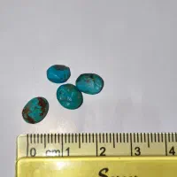 سنگ قیمتی فیروزه و عقیق|کلکسیون اشیاء عتیقه|مشهد, فارغ التحصیلان|دیوار