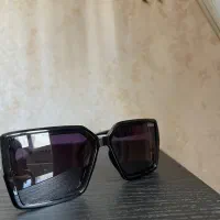 عینک آفتابی زنانه