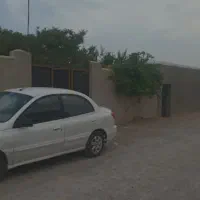 خانه فروشی