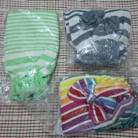 حوله نخی یزدی کلاه حمام نخی یزدی حوله مسافرتی|سفره، حوله، دستمال آشپزخانه|قم, پردیسان|دیوار