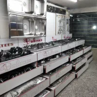 سینک ظرفشویی canفروش باچک خرداد سال بعد