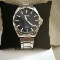 ساعت مچی سیکو اورجینال نو نو