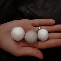 سنگ اسیاب و الماس