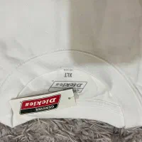 تیشرت اورجینال دیکیز (Dickies)|لباس|تهران, اکباتان|دیوار