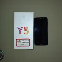 هواوی  Y5 Lite