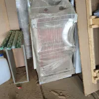 سبد سوپری آشپز خانه