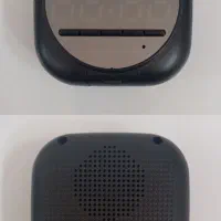 اسپیکر بلوتوثی مدل جیبی