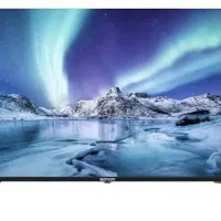 تلویزیون اکبند۵۰ اینچ صنام|تلویزیون و پروژکتور|تهران, سوهانک|دیوار