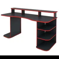 میز کامپیوتر (گیمینگ)