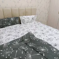 فروش روتختی یک نفر عروسکی وروتختی دوتفر و ملاحفه