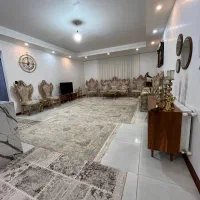 آپارتمان سنددار ۱۱۰متری شهریارفردوسیه تهران|فروش آپارتمان|فردوسیه, |دیوار