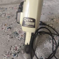 قیچی برقی octa