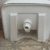 روشویی گلسار|لوازم سرویس بهداشتی|جوین, |دیوار