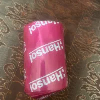 رول فیش پرینتر