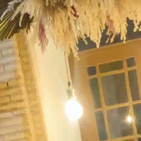 نصب چوب پرده ،لوستر،شیرآلات