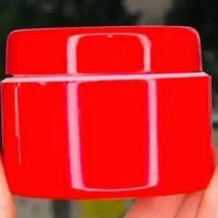 کرم معجزه اصل اصل بدون هیچ افزودنی اضافه