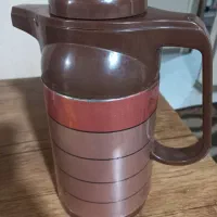 تعدادی لوازم منزل