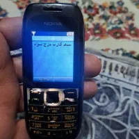 گوش نوکیا ساده