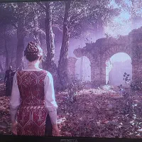 ps4 اسیم یک‌ترابایت