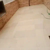 کاشی کاری وبنایی