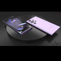 خط تلفن فروشی