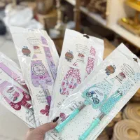 لوازم خانه و آشپزخانه رویال|ظروف سرو و پذیرایی|مشهد, توس (بلوار توس)|دیوار