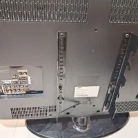 تلویزیون سامسونگ ال سی دی ۳۲ اینچ|تلویزیون و پروژکتور|مشکین‌دشت, |دیوار