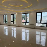 فروش-تک-واحدی-بی-نظیر-زیرقیمت-منطقه