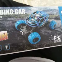 ماشین کنترلی