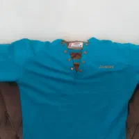 لباس