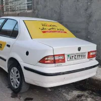 ماکسیم در کنار شماست