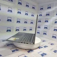 لپ تاپ کارکرده گارانتی دار ASUS F1504|رایانه همراه|قم, صفائیه|دیوار