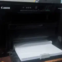 چاپگر ۳۰۱۰|پرینتر، اسکنر، کپی، فکس|اندیمشک, |دیوار