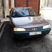 روا مدل 86 در حد 11سال خوابیده