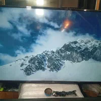 بکلایت شما در منزل